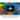 Australian Opal & Diamond Seal - OPDIA/022