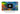 Australian Opal & Diamond Seal - OPDIA/022