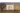 Australian Yellow Diamonds & Nugget Seal - YECNUG/075 -  - YECNUG/075 - SEALED 1 X RADIANT FY SIAV 0.222CT ARG / 1 X AUSTRALIAN NUGGET 0.58g